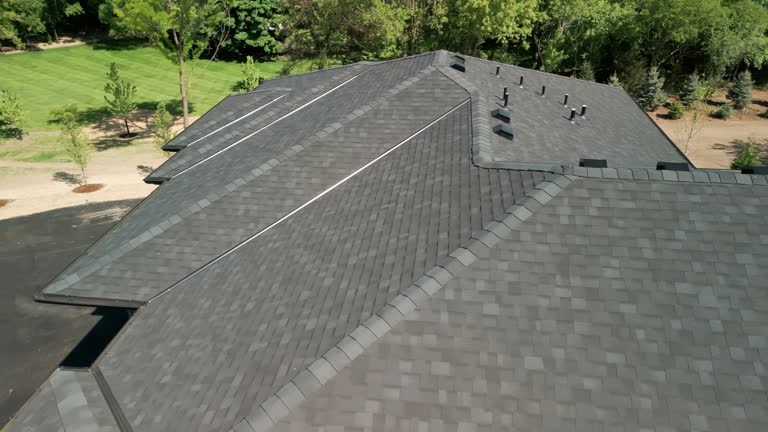 Best Skylights  in Collinsvle, IL