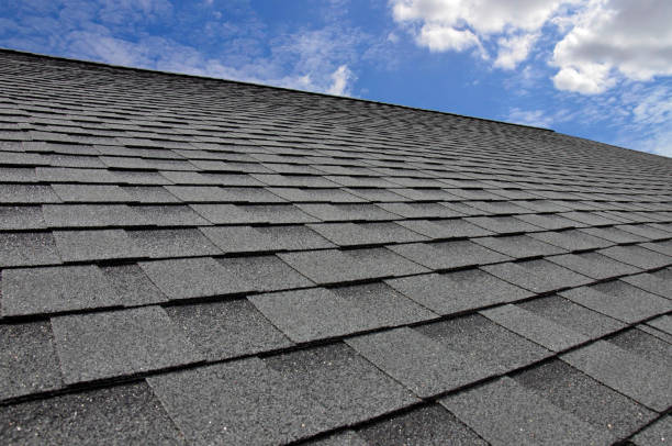 Trusted Collinsville, IL Roofing Service Experts